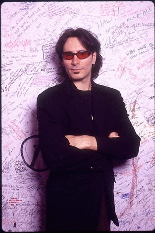 Steve Vai - Steve Vai18.jpg
